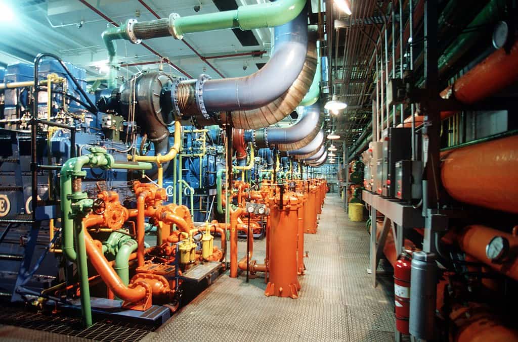 1024px-NORADPowerplant1