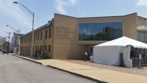 1024px-National_Civil_Rights_Museum_building_-_Memphis - Idyllic Pursuit