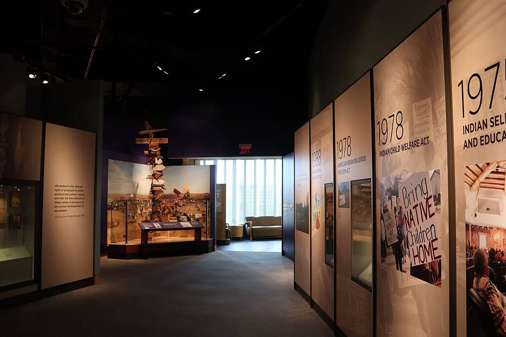 1024px-National_Museum_of_the_American_Indian_(21_September_2023)_23