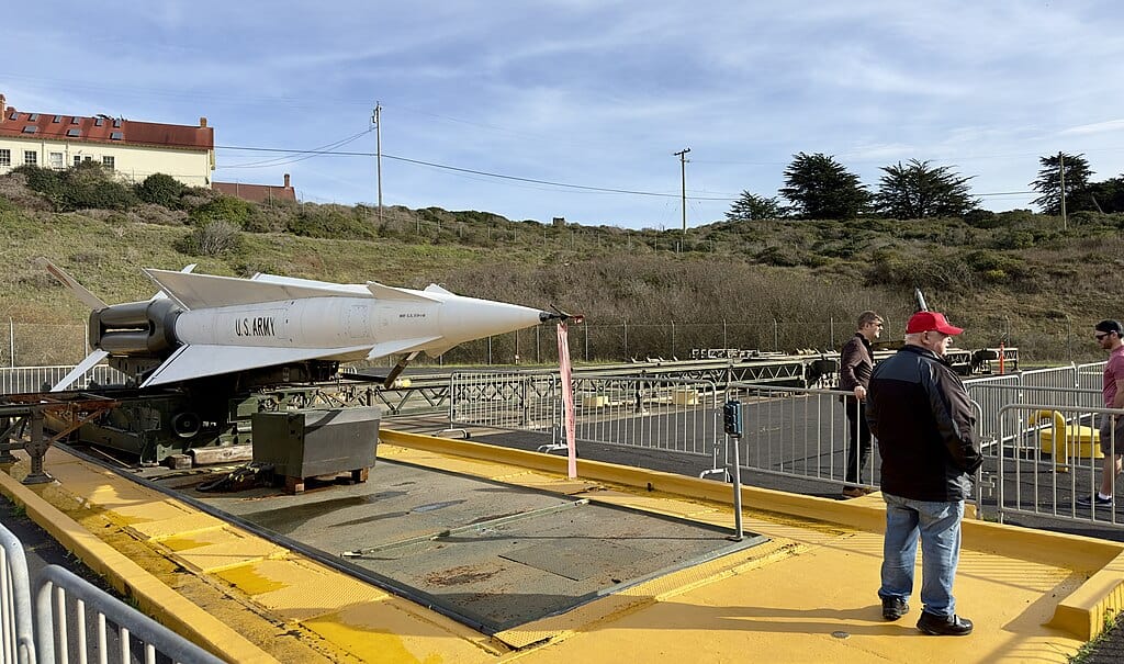 1024px-Nike_missile_site_SF-88_-_January_2024_(8769)