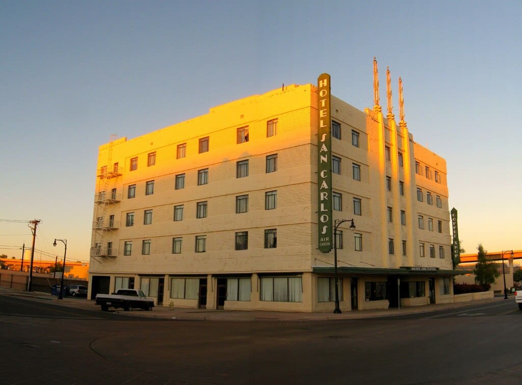 1024px-San_Carlos_Hotel_(Yuma,_Arizona)_1