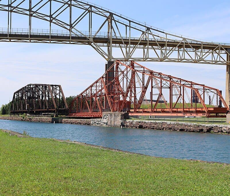 1024px-Sault_Ste._Marie_International_Bridges_2025j