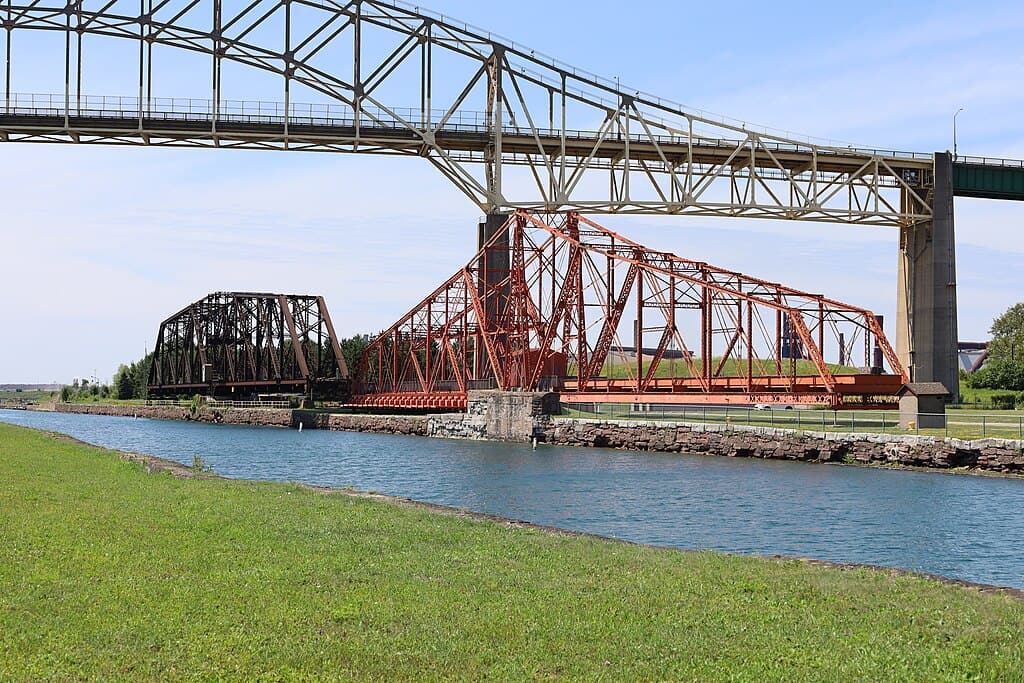 1024px-Sault_Ste._Marie_International_Bridges_2025j