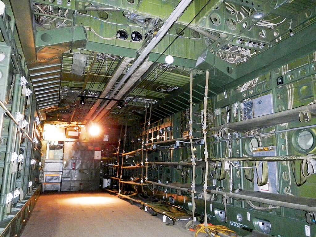 1024px-Strategic_Air_Command_&_Aerospace_Museum,_Ashland_NE,_Oct._2013_75