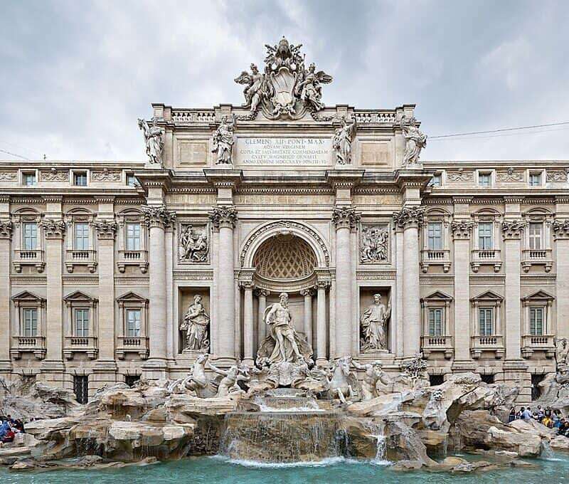 1024px-Trevi_Fountain,_Rome,_Italy_2_-_May_2007