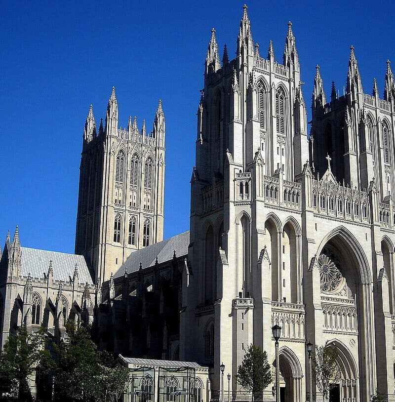 1024px-Washington_National_Cathedral_in_Washington,_D.C.