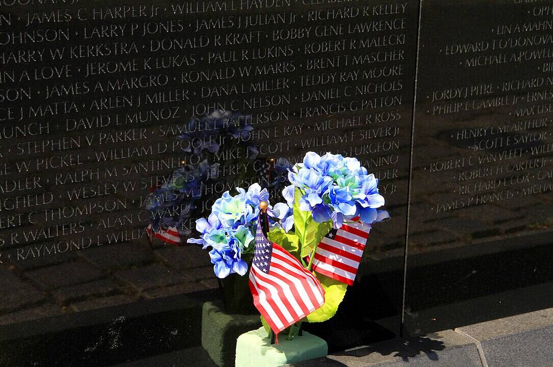 11 Myths About the Vietnam War That Travelers and Americans Still Believe