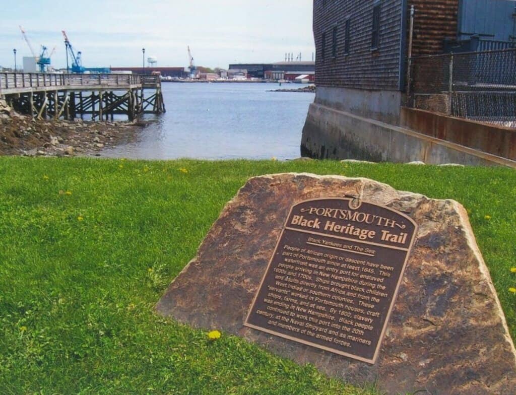 hnologies Inc. V1.01