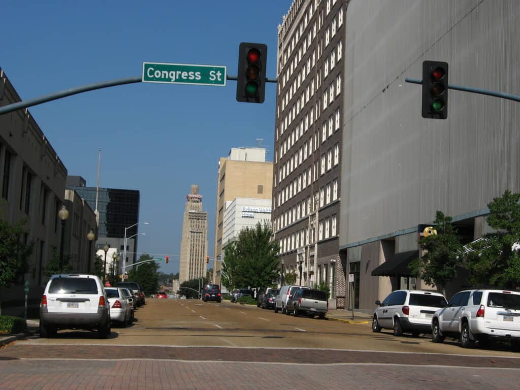 Jackson,_Mississippi_(3931981265)-2