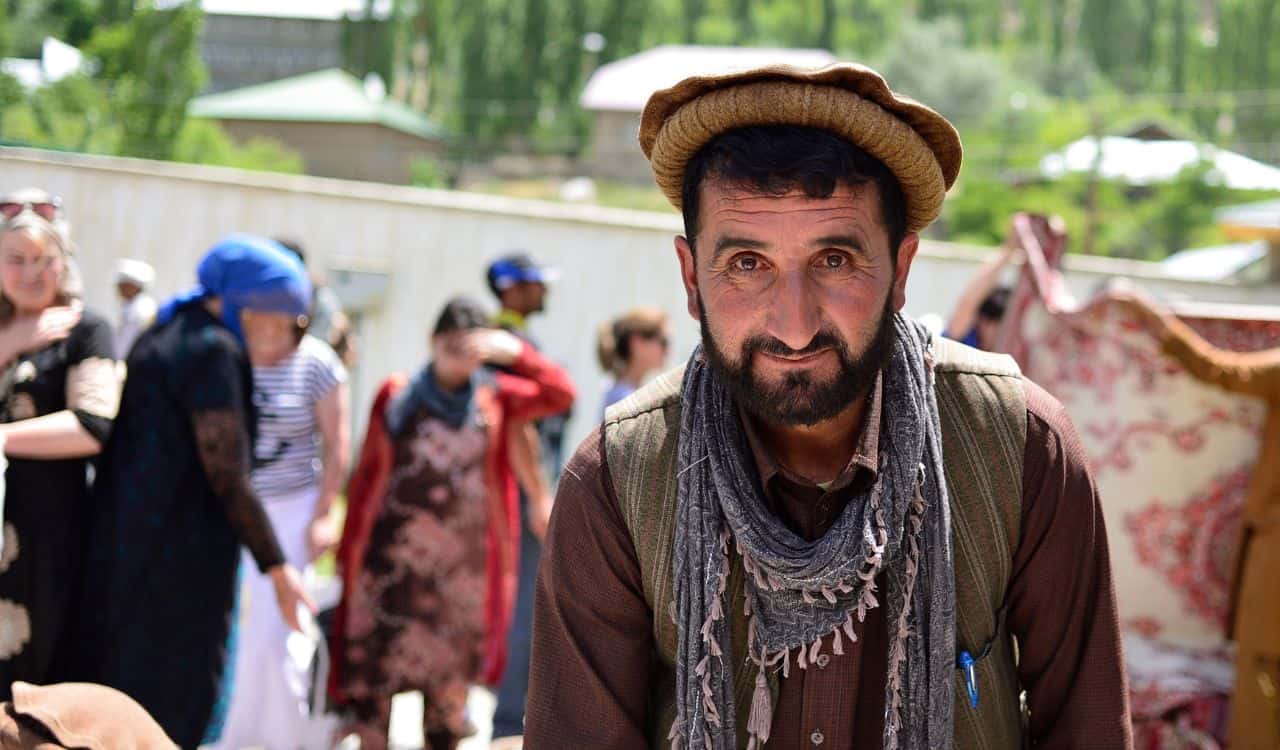 Afghanistan’s “Taliban Tours”: The Shocking Rise of Western Tourists Visiting Kabul in 2026
