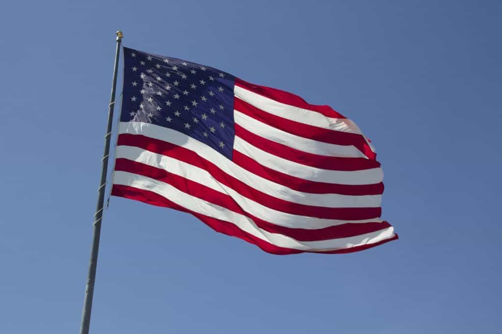 american-flag-4307079_1280