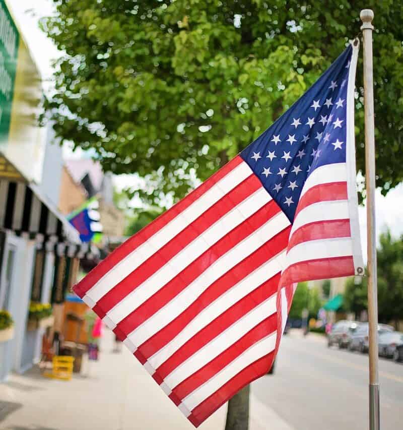 american-flag-825730_1280