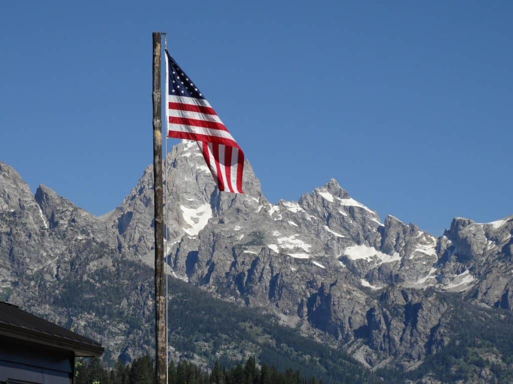 american-flag-996303_1280