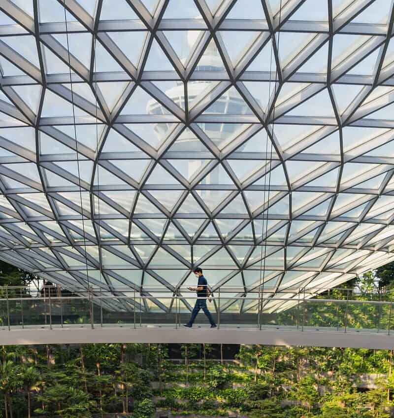 architecture-6482060_1280