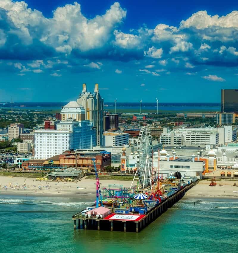 atlantic-city-4020882_1280