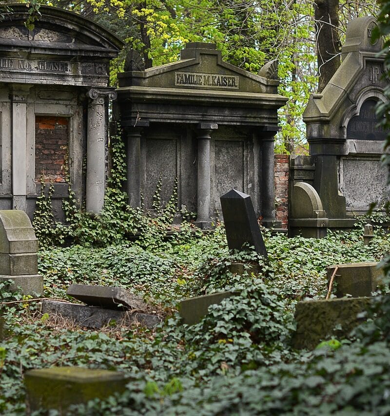 cemetery-2456173_1280