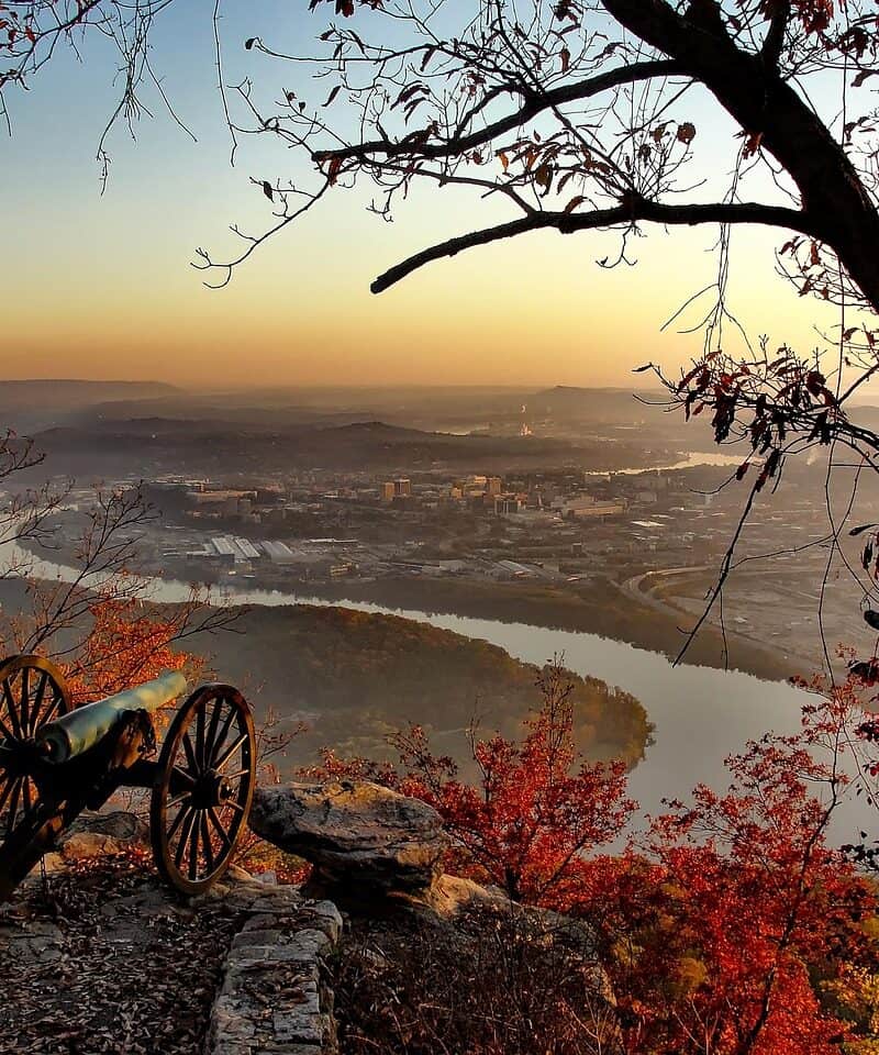 chattanooga-1719772_1280