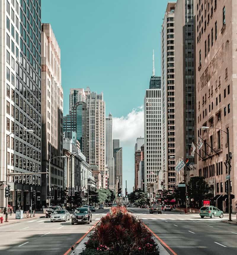 chicago-5344027_1280