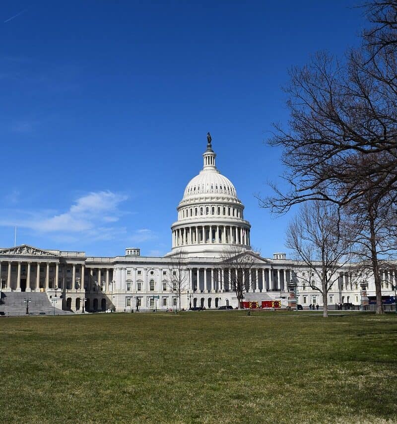 congress-3290053_1280