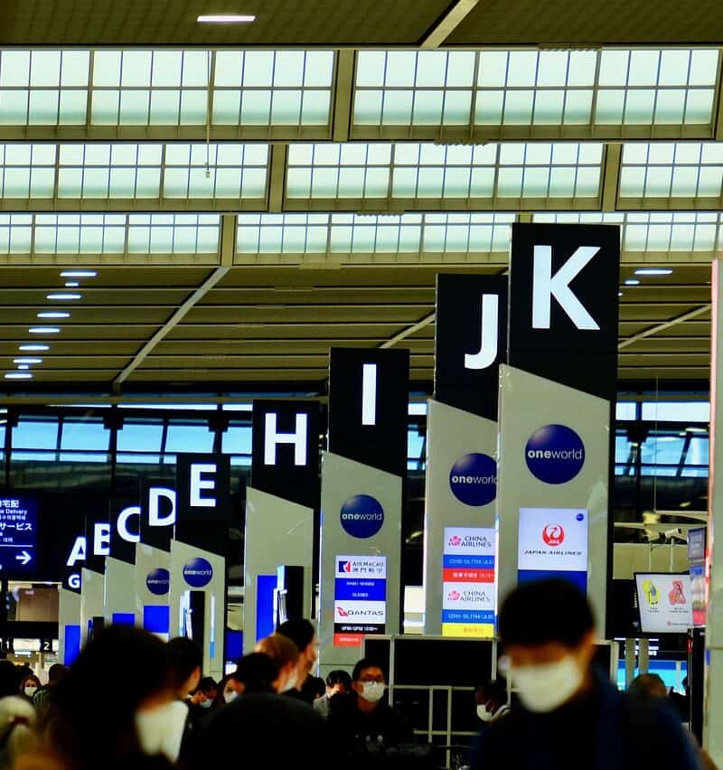 coronavirus-4869216_1280