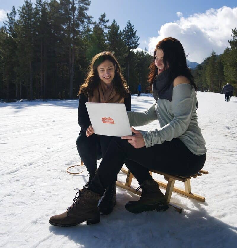 digital-nomad-5005255_1280