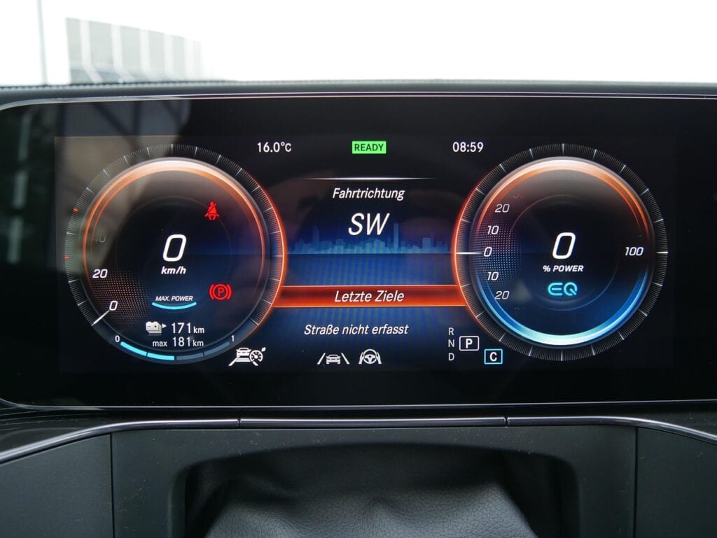 electric-car-7456897_1280