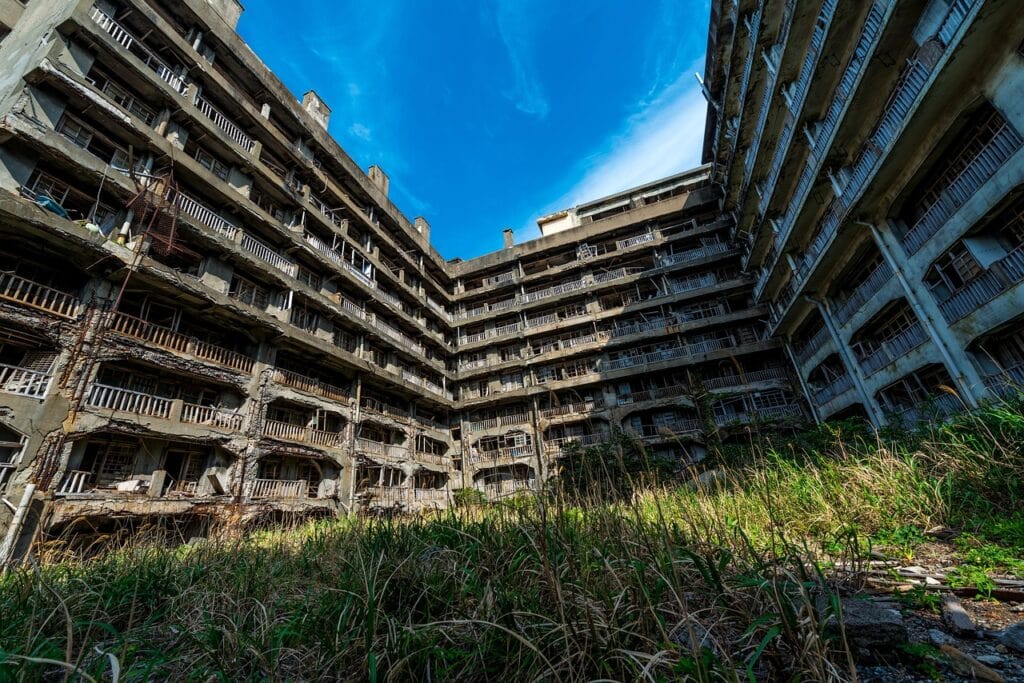 gunkanjima-725797_1280