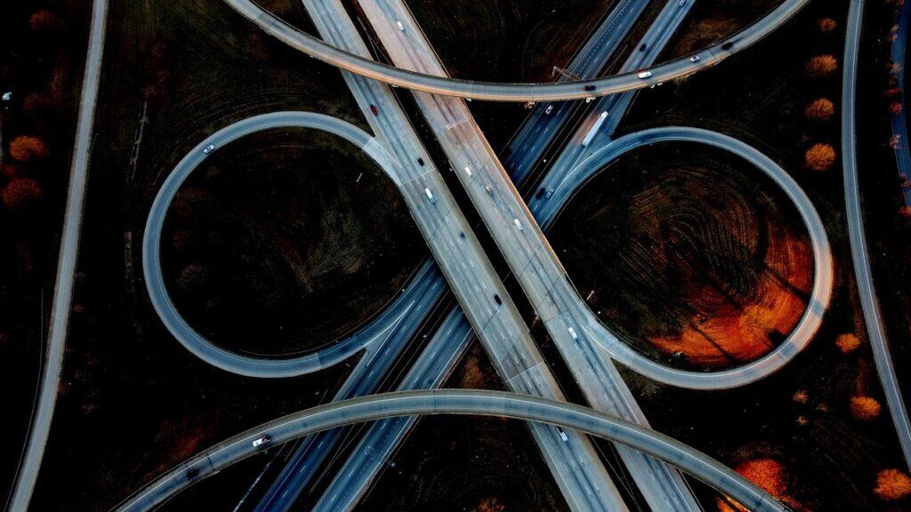 highway-9104060_1280