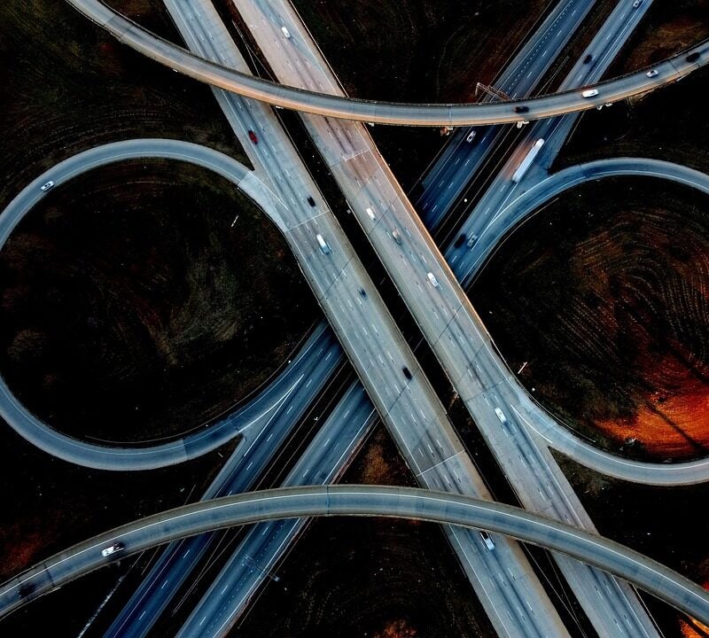 highway-9104060_1280