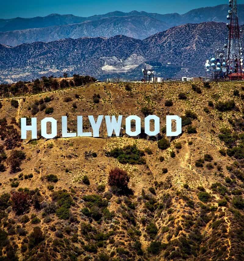 hollywood-sign-1598473_1280