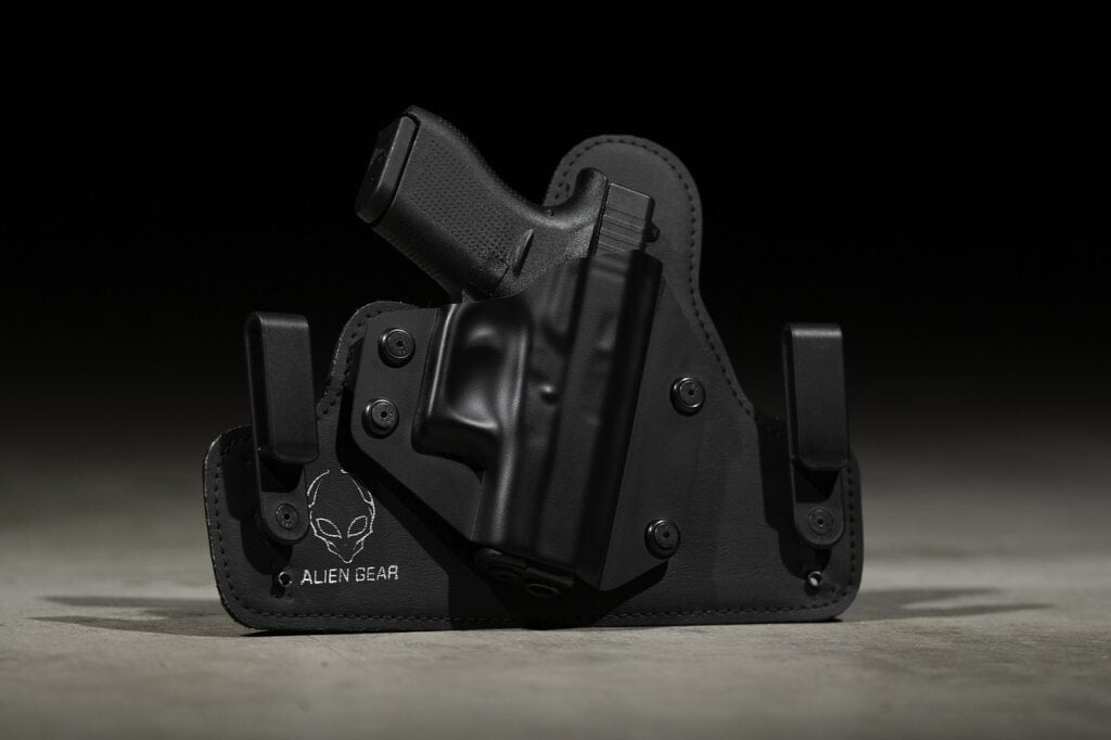 holster-648054_1280