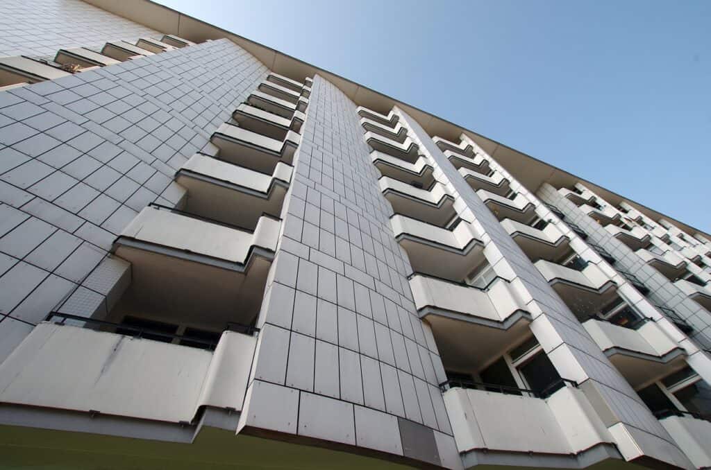 house-facade-3763349_1280