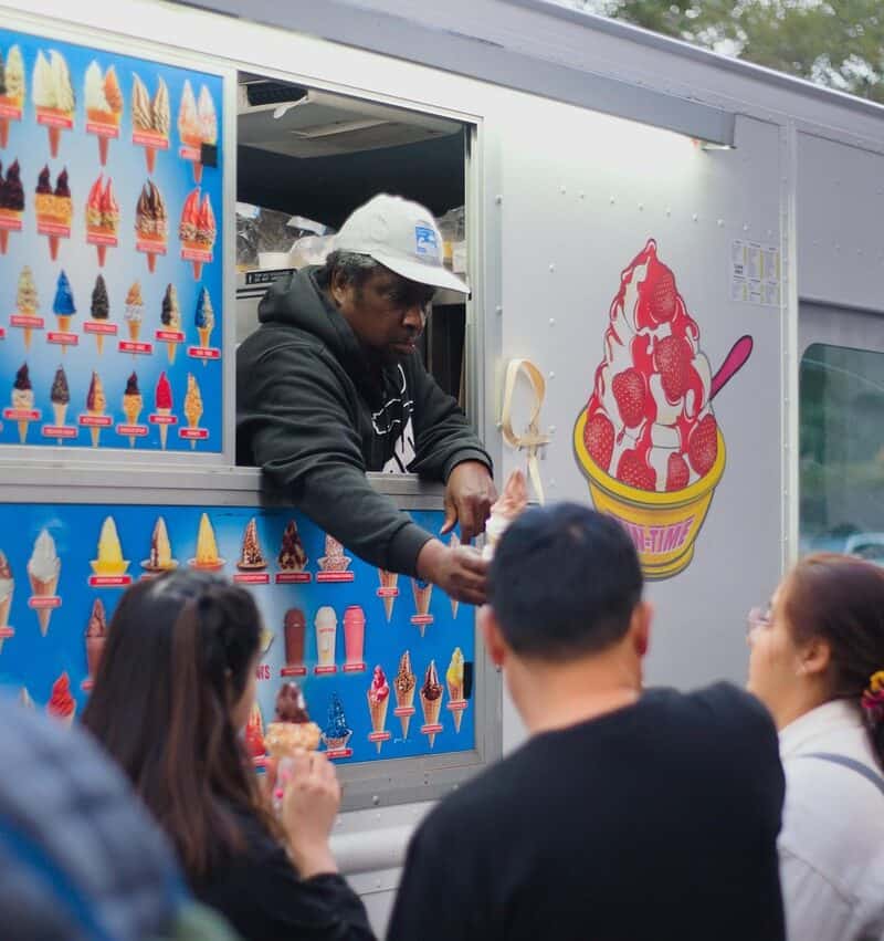 ice-cream-7560445_1280