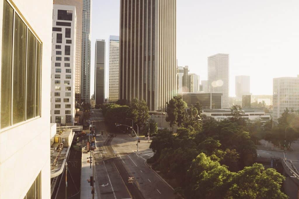 los-angeles-498285_1280