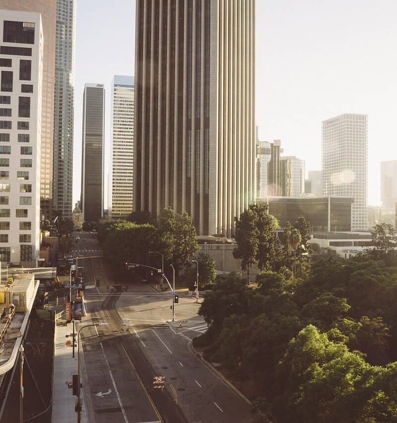 los-angeles-498285_1280