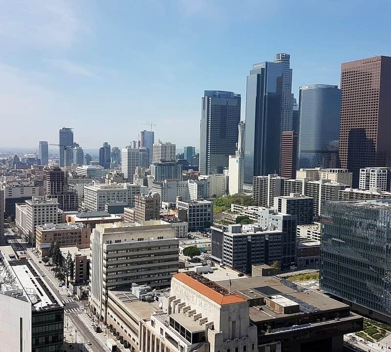 los-angeles-5348504_1280
