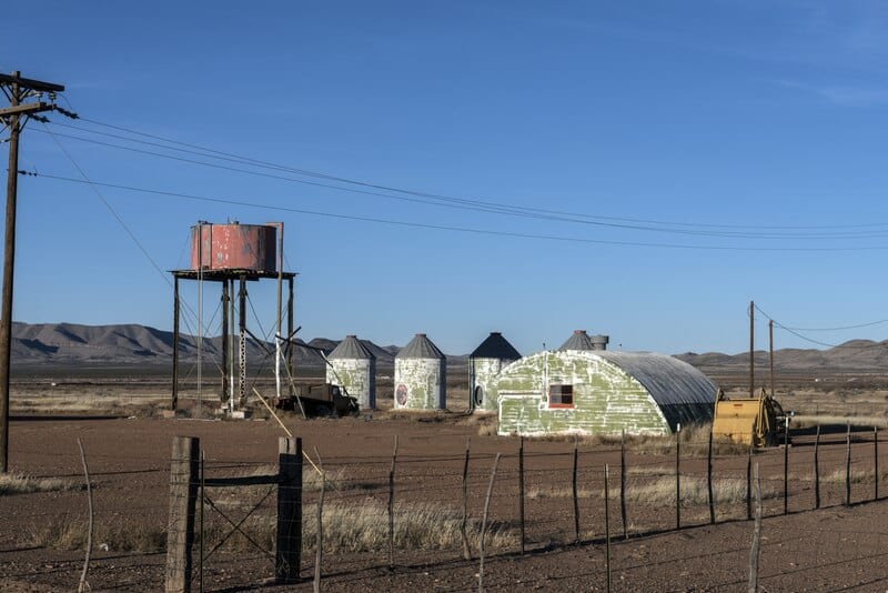 lossy-page1-800px-Metal_buildings_near_the_deserted_town_of_Lobo,_south_of_Alpine_in_Brewster_County,_Texas_LCCN2014631026.tif