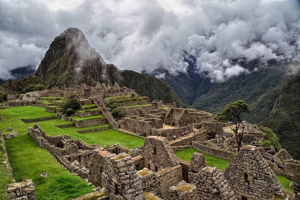 machupicchu-1138641_1280