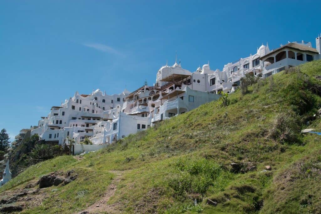 mediterranean-6532234_1280