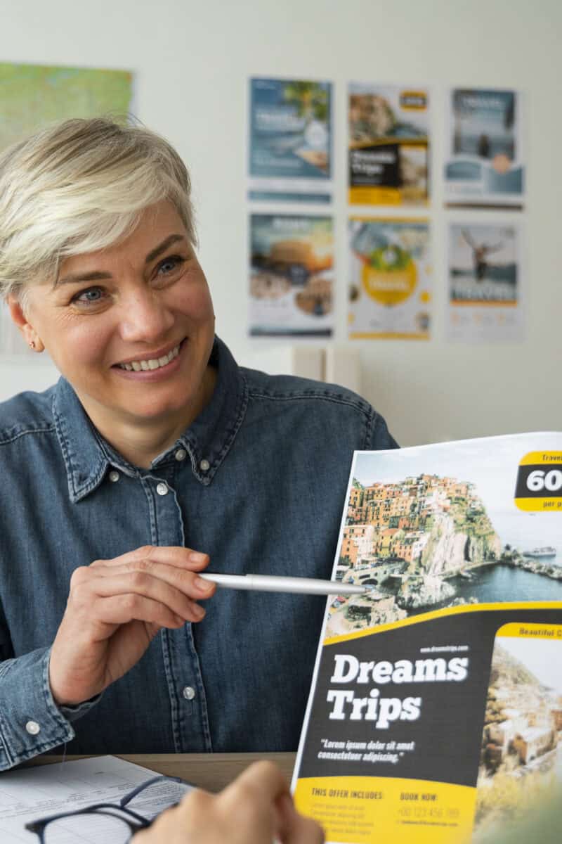 New Entry Fees Specifically for U.S. Tourists