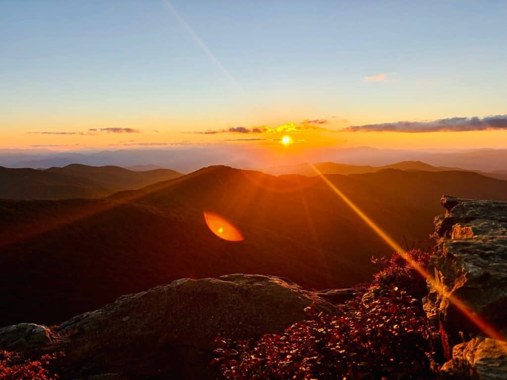 mountain-9804926_1280