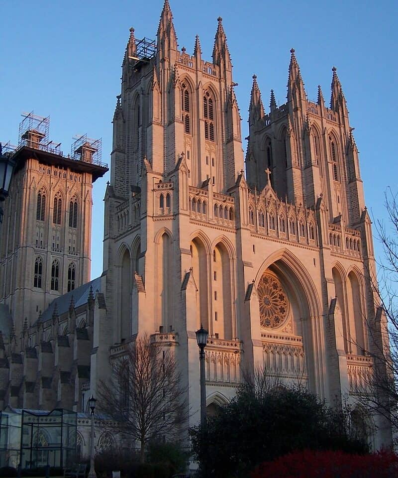 national-1697664_1280