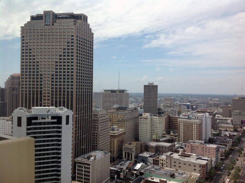 new-orleans-344632_1280