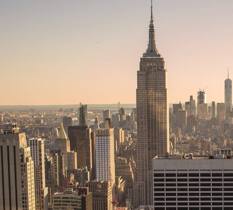 new-york-1753783_1280