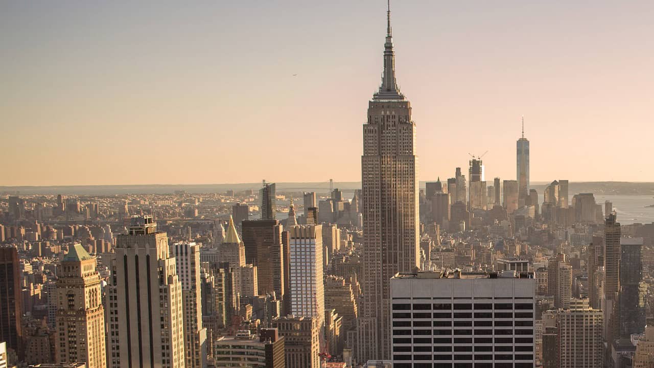 new-york-1753783_1280