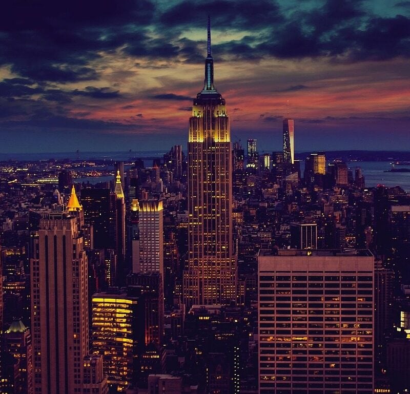 new-york-1912582_1280