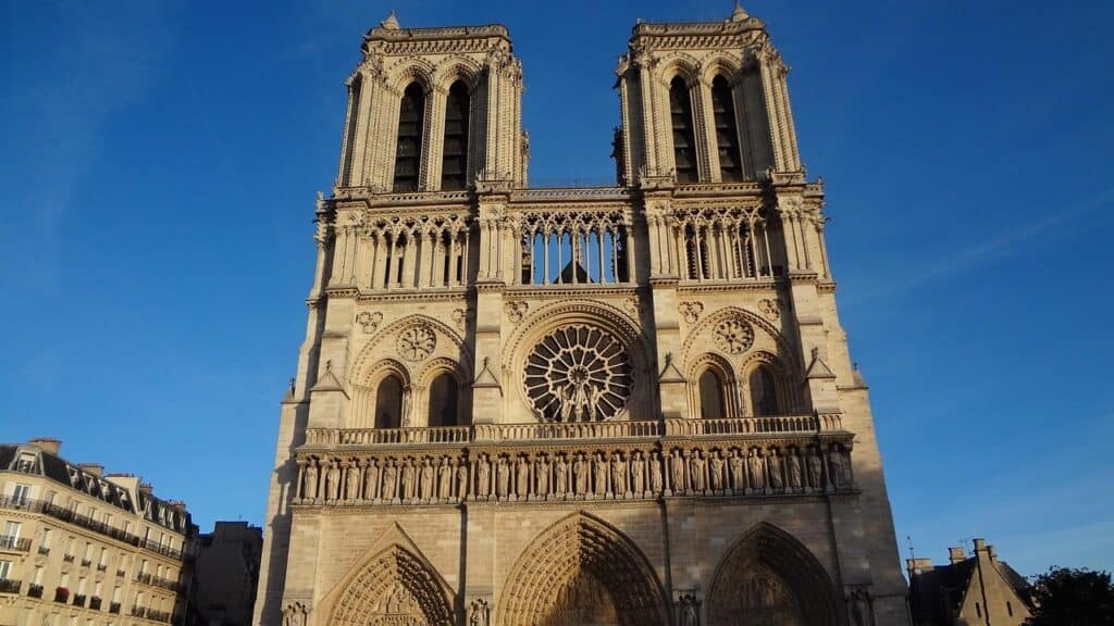 notre-dame-503867_1280
