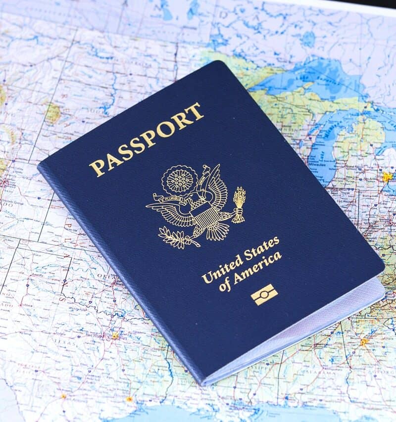 passport-2642170_1280