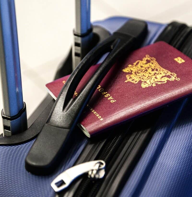 passport-2733068_1280