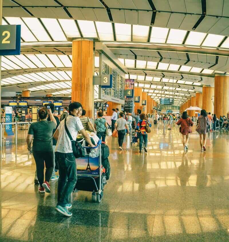 pexels-adrian-agawin-1386430-2767767-2